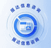 报达咨询