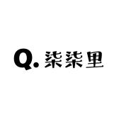 柒柒里饰品