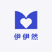 伊伊然的精品店