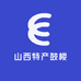 山西特产鼓楼店