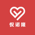 悦诺隆家居清洁专营店