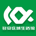 多安食品经营店