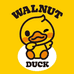WALNUTDUCK乐辰专卖店