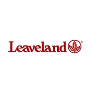 Leaveland枫叶运动户外旗舰店