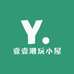壹壹潮玩小屋