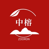 中榕专营店
