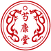 芍康堂滋补旗舰店