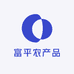 富平久伴精选农产品
