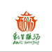 凯里酸汤携橙优选店