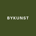 BYKUNST饰品