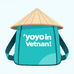 yoyo在越南