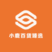 小鹿百货臻选