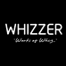 威泽Whizzer官方旗舰店