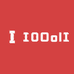 I0OolIlO