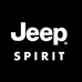 JEEPSPIRIT威跃势专卖店