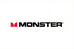 魔声MONSTER学习机旗舰店