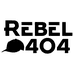 REBEL404