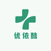 优依酷工厂店