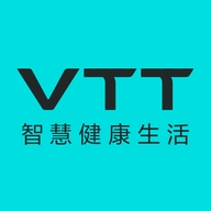 VTT深圳摩恩健康科技有限公司个护保健专卖店