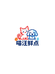 喵汪鲜点