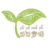 牙牙学语图书玩具店