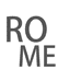 ROME优品日记