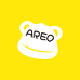 AREO