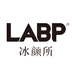 LABP冰颜所护肤