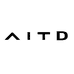 AITD一站式汽车用品
