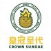 皇冠圣代榴莲九分零售店