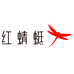 RED DRAGONFLY休闲旗舰店