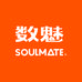 SOULMATE数魅潮专卖店