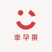 幸孕果母婴优选