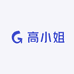 高飞时尚衣橱