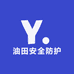 大庆市萨尔图区创运物资经销处