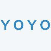 YOYO精选好物购