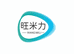 旺米力米老师英语