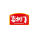喜拱门食品旗舰店