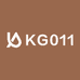 KG011