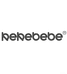 kekebebe