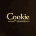 曲奇名品CookieLuxury