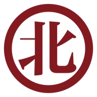 北部蓝天商学