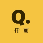 仟丽优选