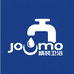 joomo精装卫浴