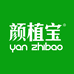 颜植宝高端园艺