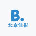 北京佳影