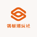 偶树潮玩社