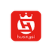 皇嗣官方旗舰店
