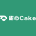 甜心Cake私人定制