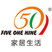 519家居生活旗舰店